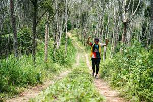 BIB: 
                            <button type="button" onclick="openModal(26294432)" class="btn btn-primary btn-sm float-right btn-popup" data-toggle="modal" data-target=".modal-high-quality">
                        <i class="fas fa-shopping-cart"></i> Add to Cart
                    </button>
                                            <button type="button" onclick="isThisMe(26294432, true)" class="btn btn-success btn-sm float-right btn-popup btn-isme hidden" data-toggle="tooltip" data-placement="bottom" title="นี่คือรูปของคุณใช่ไหม คลิกที่นี่เพื่อเอาเข้าอัลบั้ม">
                        <i class="fas fa-plus"></i> Add to album
                    </button>
                    <button type="button" onclick="isThisMe(26294432, false)" class="btn btn-warning btn-sm float-right btn-popup btn-isnotme hidden">
                        <i class="fas fa-ban"></i> Remove from album
                    </button>